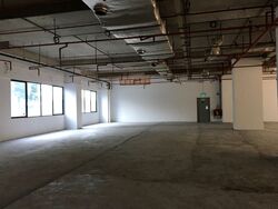 Joo Seng Road (D13), Warehouse #443110061
